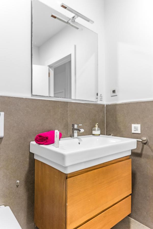 Home2Book Stylish Front Line Las Canteras Beach Las Palmas de Gran Canaria Exteriér fotografie